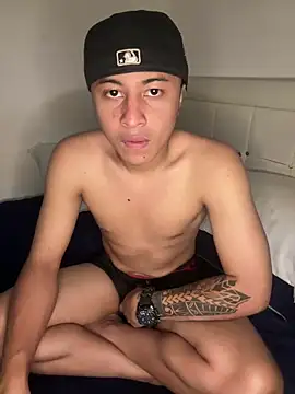 play foxx online show from June 2, 2026, 6:02 am