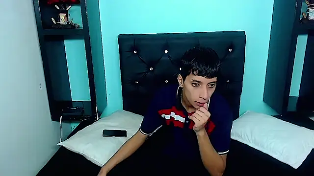 Snapshot of jl_brayan12 chatting on May 28, 2026, 3:40 pm jl brayan12 online show from May 28, 2026, 3:40 pm