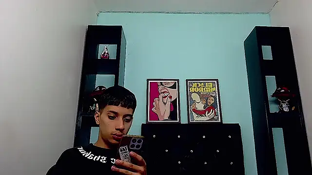 Snapshot of jl_brayan12 chatting on June 23, 2026, 9:02 pm jl brayan12 online show from June 23, 2026, 9:02 pm