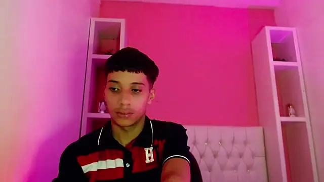 Snapshot of jl_brayan12 chatting on June 22, 2026, 8:06 pm jl brayan12 online show from June 22, 2026, 8:06 pm