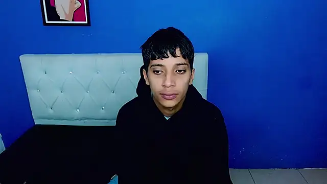 Snapshot of jl_brayan12 chatting on June 14, 2026, 7:15 pm jl brayan12 online show from June 14, 2026, 7:15 pm