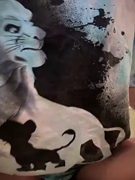 lil martian online show from March 19, 2025, 1:29 pm