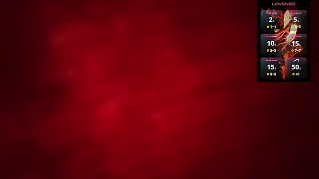 ashleysmithss online show from June 26, 2026, 4:57 pm