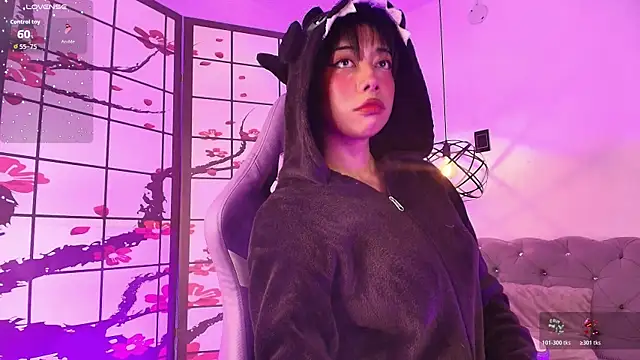 Snapshot of Jedah_meow chatting on June 15, 2026, 3:51 am Jedah meow online show from June 15, 2026, 3:51 am