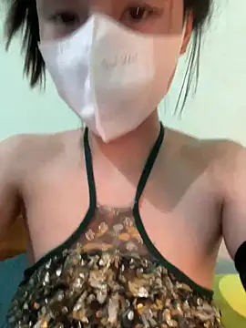 Cherry kis online show from May 31, 2026, 9:26 am