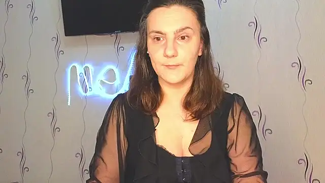 warm pearl online show from May 22, 2026, 3:48 am