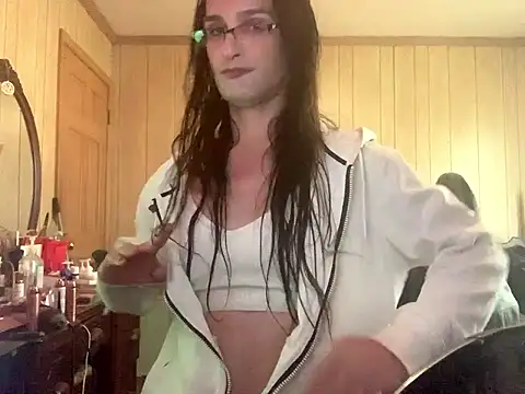 hexthebinary online show from June 1, 2026, 7:46 pm