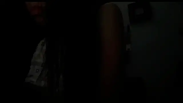 amberluiss online show from May 29, 2026, 9:26 am