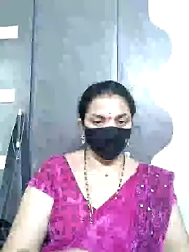 Snapshot of Leela_555 chatting on July 12, 2026, 3:57 pm Leela 555 online show from July 12, 2026, 3:57 pm