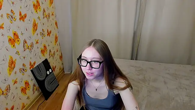 Snapshot of _kitti_meow_ chatting on June 11, 2026, 5:48 am kitti meow online show from June 11, 2026, 5:48 am