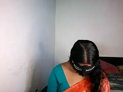 Bengali bhabhi  online show from May 23, 2026, 7:07 am