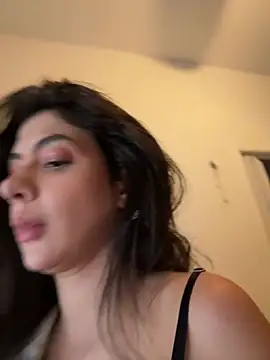 Snapshot of mariahsassy chatting on May 25, 2026, 1:16 am mariahsassy online show from May 25, 2026, 1:16 am