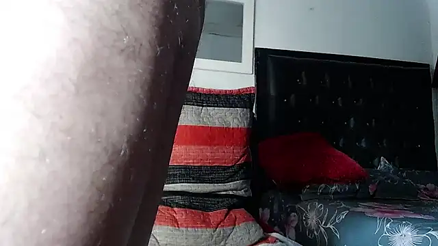 Snapshot of angelo_cox chatting on November 18, 2025, 8:23 pm angelo cox online show from November 18, 2025, 8:23 pm