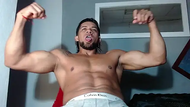 Snapshot of angelo_cox chatting on January 13, 2026, 8:35 pm angelo cox online show from January 13, 2026, 8:35 pm