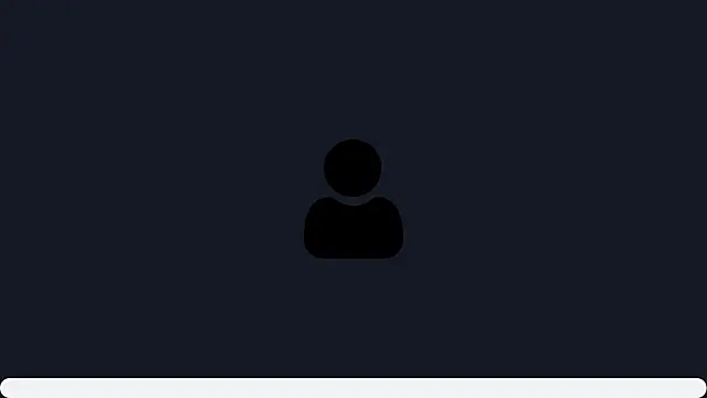 Snapshot of HellyRay chatting on July 2, 2026, 1:17 pm HellyRay online show from July 2, 2026, 1:17 pm