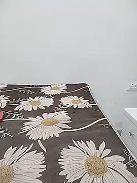 sexy ladoo online show from June 30, 2026, 6:19 pm