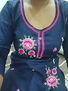 sexy ladoo online show from July 1, 2026, 11:54 am