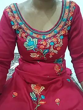 sexy ladoo online show from June 24, 2026, 6:50 pm