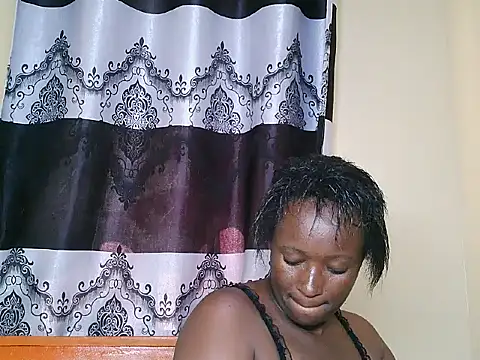 Snapshot of _fordranger chatting on May 23, 2026, 8:13 am fordranger online show from May 23, 2026, 8:13 am