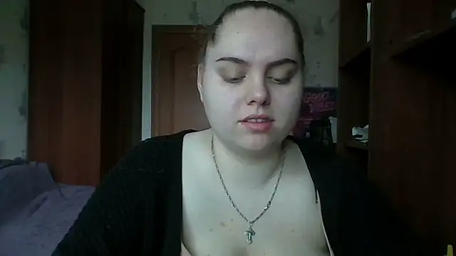 Snapshot of SoftHypnose chatting on May 29, 2026, 6:30 am SoftHypnose online show from May 29, 2026, 6:30 am
