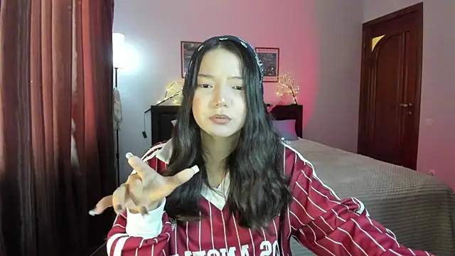 Snapshot of milana_marttt chatting on July 12, 2026, 12:50 pm milana marttt online show from July 12, 2026, 12:50 pm