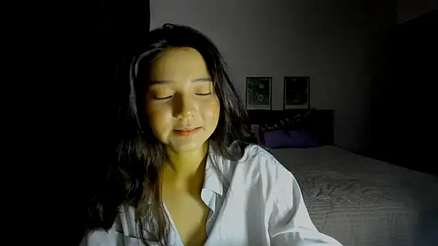Snapshot of milana_marttt chatting on June 10, 2026, 8:21 pm milana marttt online show from June 10, 2026, 8:21 pm