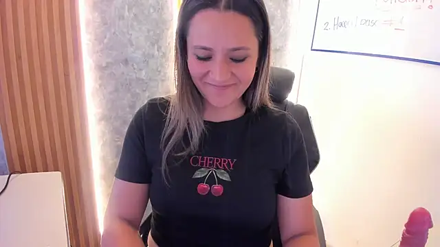 Alison ang online show from June 3, 2026, 12:39 pm
