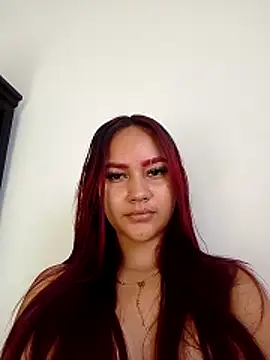 Snapshot of shadya chatting on June 2, 2026, 1:00 pm shadya online show from June 2, 2026, 1:00 pm