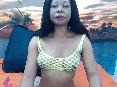 Snapshot of RIKABAExxx chatting on June 9, 2026, 4:46 am RIKABAExxx online show from June 9, 2026, 4:46 am