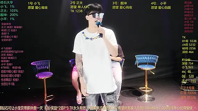 Snapshot of GoodLookingBoy-008 chatting on June 16, 2026, 12:16 pm GoodLookingBoy-008 online show from June 16, 2026, 12:16 pm