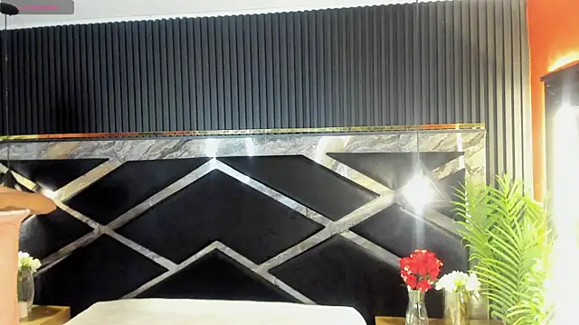 Snapshot of SusanaMein chatting on July 4, 2026, 4:41 am SusanaMein online show from July 4, 2026, 4:41 am