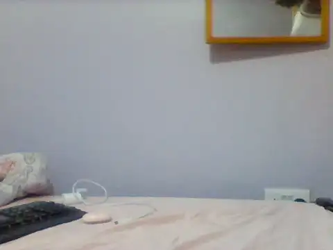 Snapshot of hornygal_005 chatting on May 26, 2026, 8:29 pm hornygal 005 online show from May 26, 2026, 8:29 pm