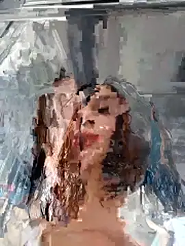 karenarango online show from June 3, 2026, 2:55 pm