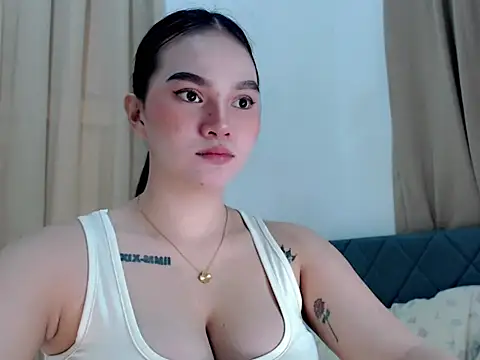 Snapshot of slutty_anna29 chatting on June 14, 2026, 8:26 am slutty anna29 online show from June 14, 2026, 8:26 am
