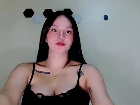 Snapshot of slutty_anna29 chatting on June 4, 2026, 2:00 pm slutty anna29 online show from June 4, 2026, 2:00 pm