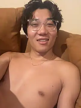 YourBadboy718 online show from July 12, 2026, 6:09 pm