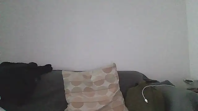 YourBadboy718 online show from June 10, 2026, 8:59 am