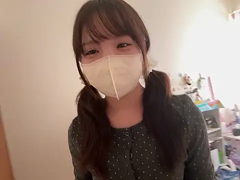 Hirekatsu 18 online show from July 11, 2026, 3:29 am