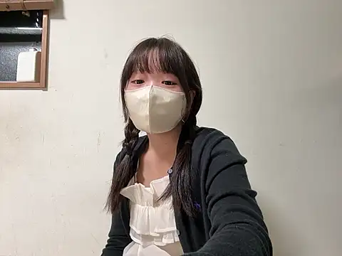 Hirekatsu 18 online show from June 12, 2026, 7:11 pm