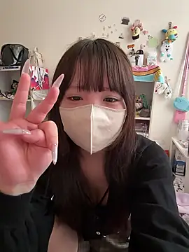 Hirekatsu 18 online show from July 4, 2026, 1:01 am