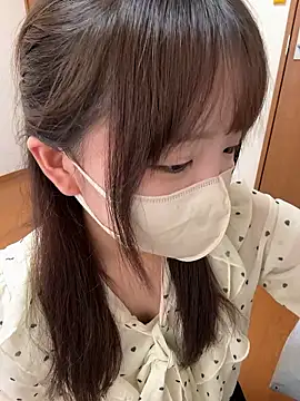 Hirekatsu 18 online show from July 15, 2026, 2:29 am