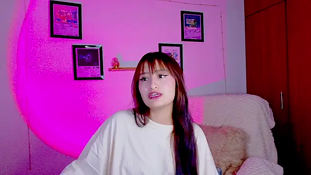 Snapshot of Natha_Ramirez chatting on July 9, 2026, 2:34 am Natha Ramirez online show from July 9, 2026, 2:34 am