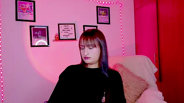 Snapshot of Natha_Ramirez chatting on June 29, 2026, 11:48 pm Natha Ramirez online show from June 29, 2026, 11:48 pm