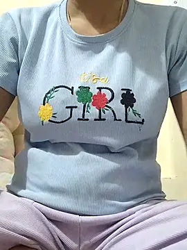 bold priya online show from May 25, 2026, 7:01 pm