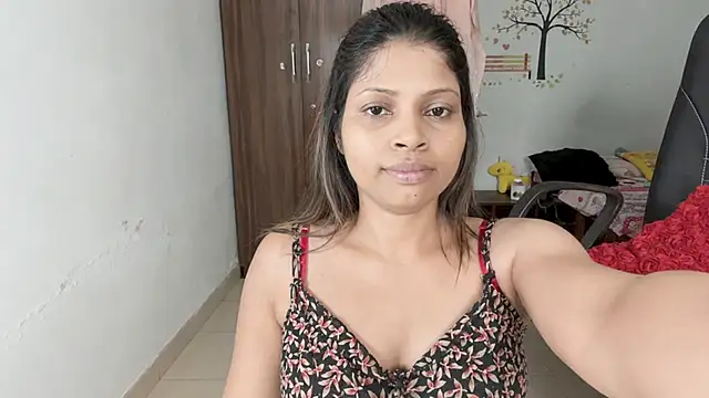 Snapshot of hawaisundari72 chatting on May 22, 2026, 5:55 pm hawaisundari72 online show from May 22, 2026, 5:55 pm