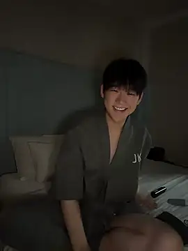 Snapshot of k-kinky chatting on July 19, 2026, 9:50 am k-kinky online show from July 19, 2026, 9:50 am