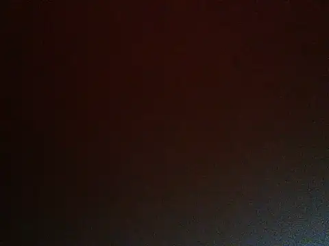 lustygirl01 online show from July 6, 2026, 1:18 pm