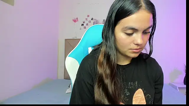 Tiffany markle online show from May 23, 2026, 6:51 pm