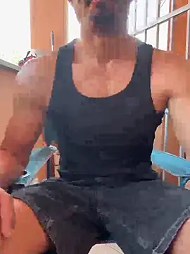 Snapshot of F0X89 chatting on May 27, 2026, 8:54 am F0X89 online show from May 27, 2026, 8:54 am