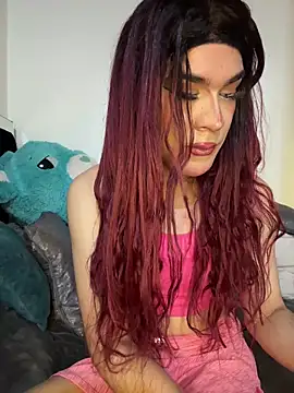 Snapshot of Mia_Frank__ chatting on May 23, 2026, 9:03 pm Mia Frank online show from May 23, 2026, 9:03 pm